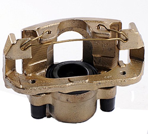 Caliper Pairs Auto7 1220019