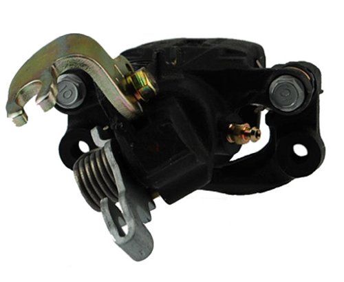 Caliper Pairs Auto7 1220075