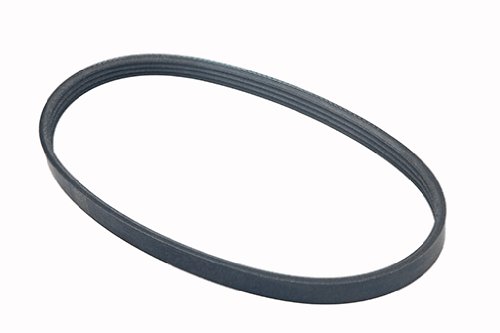 Auto 7 301-1160 Power Steering Pump Belt For Select Hyundai Vehicles Pumps Auto7 3011160