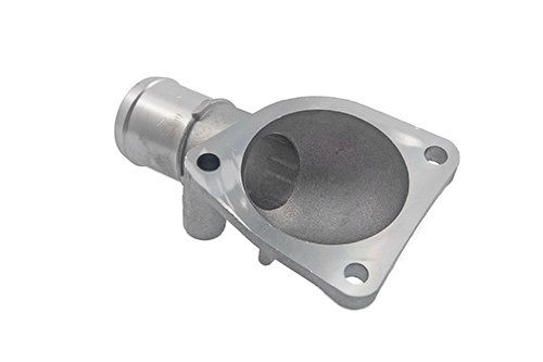 Thermostat Housings Auto7 3110084