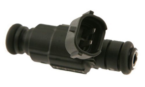 Fuel Injectors Auto7 4000033