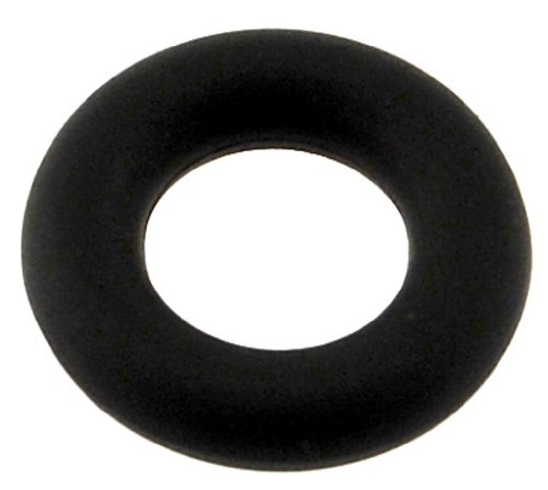 Seal Kits Auto7 4070012