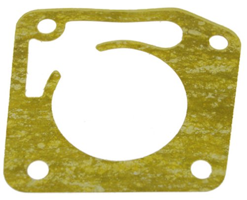 Gaskets Auto7 4110009
