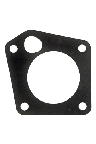 Gaskets Auto7 4110018