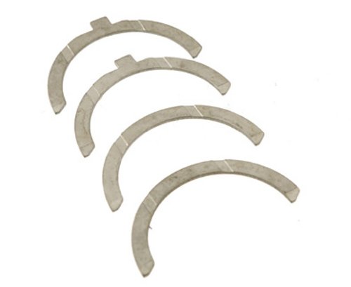 Thrust Washers Auto7 6020006
