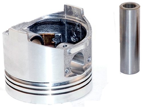 Pistons Auto7 6110159