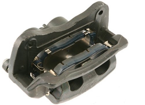 Caliper Pairs Auto7 1220001