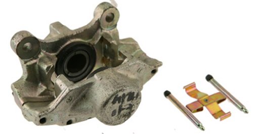 Caliper Pairs Auto7 1220018