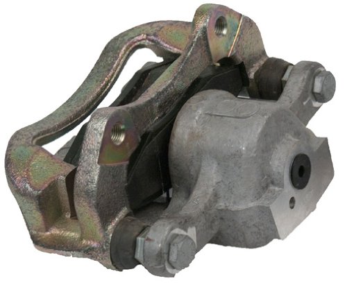 Caliper Pairs Auto7 1220041