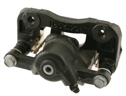 Calipers Auto7 1220077