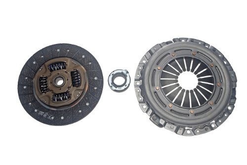 Complete Clutch Sets Auto7 2190000