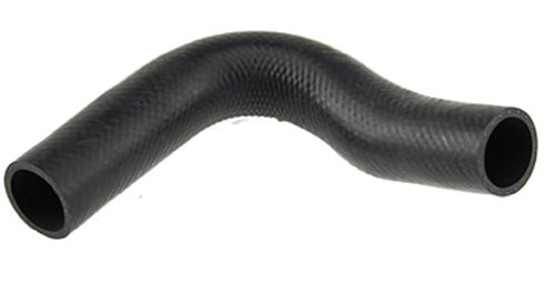 Auto 7 304-0118 Radiator Coolant Hose - Upper Radiator Auto7 3040118