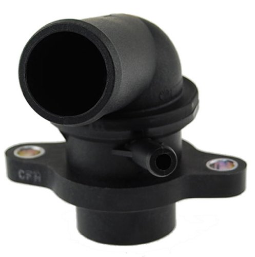 Auto 7 310-0069 Thermostat Thermostats Auto7 3100069