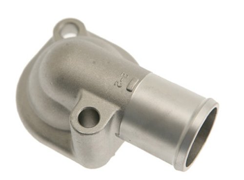 Thermostat Housings Auto7 3110024