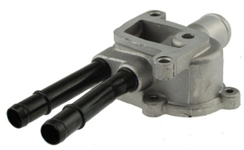 Thermostat Housings Auto7 3110032