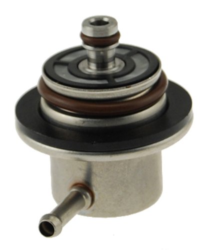 Pressure Regulators Auto7 4010015