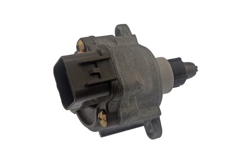 Idle Air Control Valves Auto7 4030013