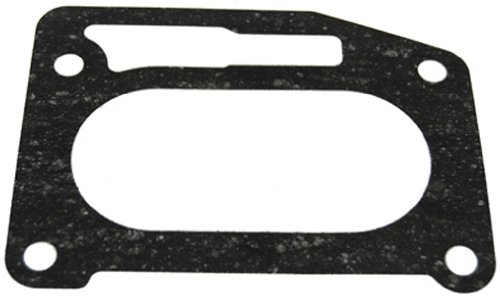 Gaskets Auto7 4110003