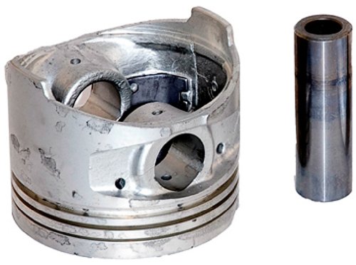 Pistons Auto7 6110176