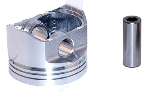 Pistons Auto7 6110257