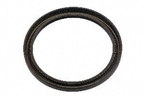 Auto 7 619-0339 Crankshaft Seal For Select Hyundai and KIA Vehicles Crankshafts Auto7 6190339