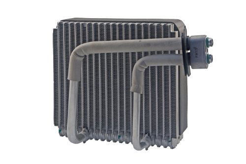 Passenger Compartment Air Filters Auto7 7030063