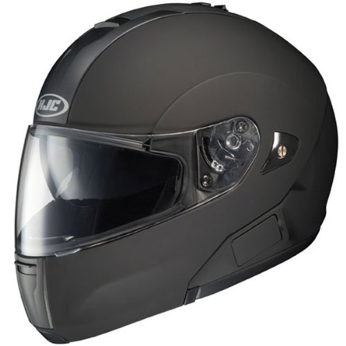 Helmets HJC Helmets 113722