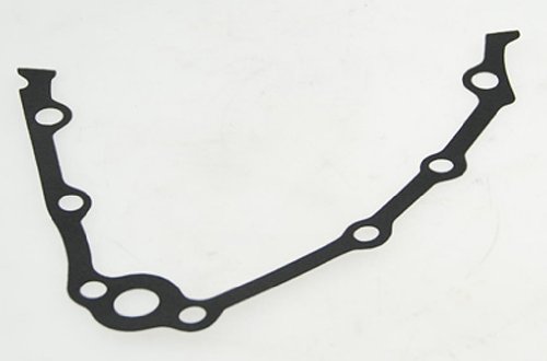 Oil Pump Auto7 3070079