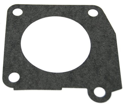 Gaskets Auto7 4110017