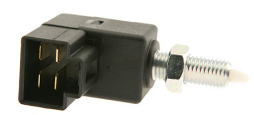 Brake Lights Auto7 5040059