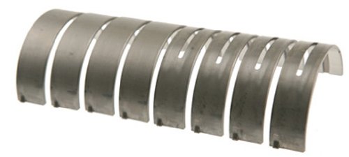 Main Bearings Auto7 6000047