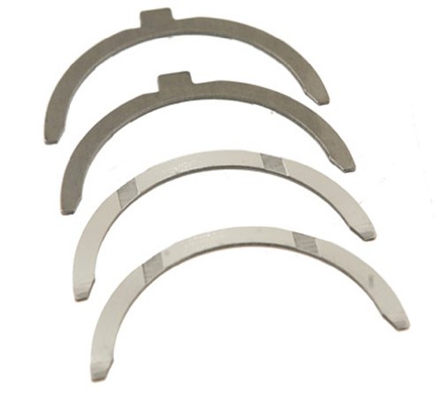 Thrust Washers Auto7 6020071