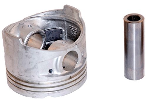 Pistons Auto7 6110167