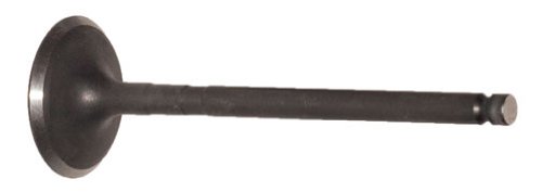 Intake Valves Auto7 6120067