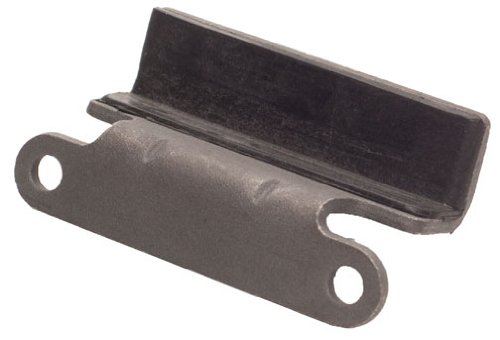 Auto 7 637-0005 Timing Chain Guide For Select Hyundai Vehicles Chains Auto7 6370005