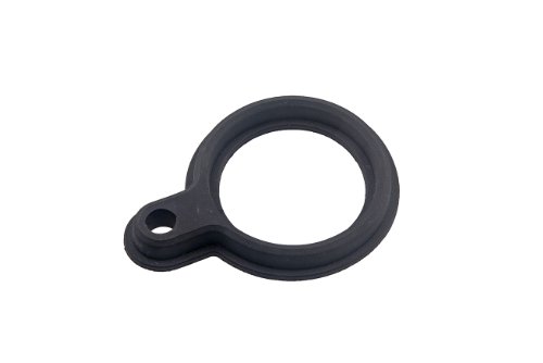 Tube Seals & Kits Auto7 6440088
