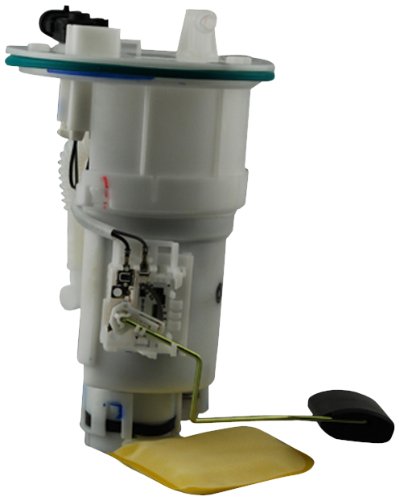 Electric Fuel Pumps Auto7 4020249