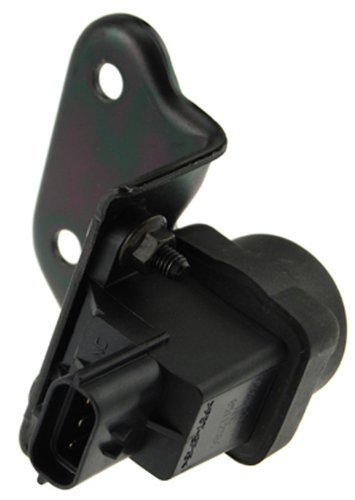 Fuel Cutoff Auto7 4060001