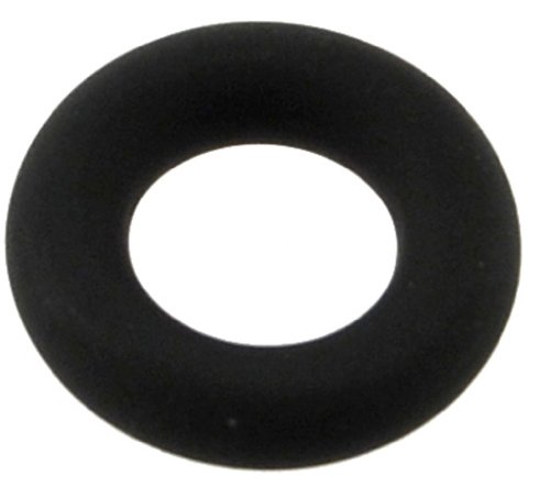 Seal Kits Auto7 4070001