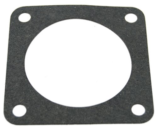Gaskets Auto7 4110005