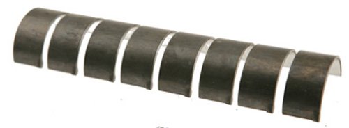 Bearings Auto7 6010198