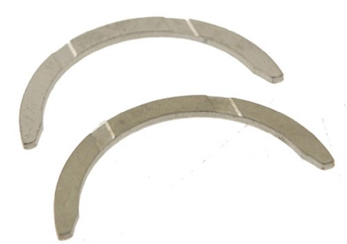 Auto 7 602-0038 Thrust Washer Set For Select Ford Festiva and KIA Vehicles Thrust Washers Auto7 6020038