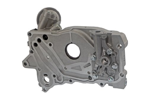 Oil Pumps Auto7 6220045