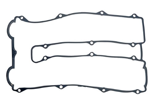 Auto 7 644-0071 Valve Cover Gasket For Select KIA Vehicles Valve Cover Gasket Sets Auto7 6440071