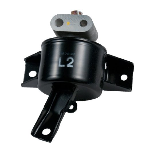 Transmission Mounts Auto7 8200281