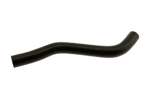 Return Hoses Auto7 8310065