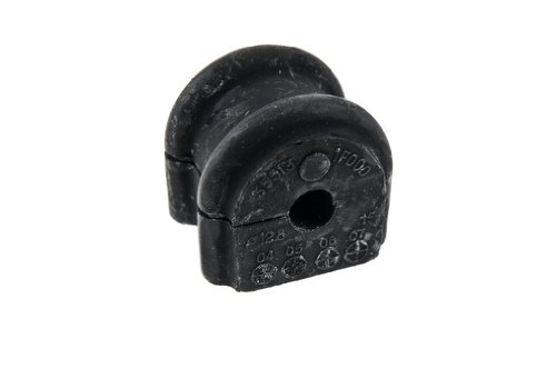 Bushings Auto7 8400017