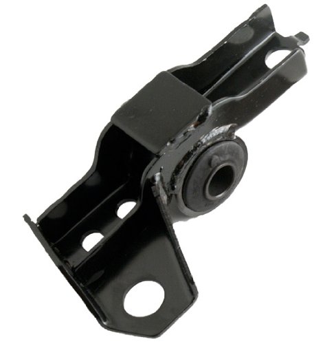 Auto 7 840-0399 Control Arm Bushing For Select KIA Vehicles Bushing Kits Auto7 8400399