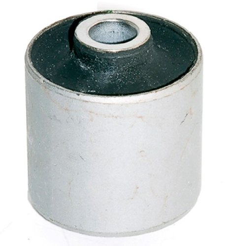 Auto 7 840-0406 Trailing Arm Bushing For Select KIA Vehicles Trailing Arms Auto7 8400406
