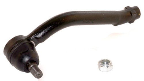 Tie Rod Ends Auto7 8420420